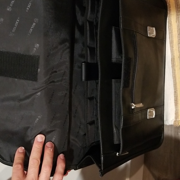 Executive deluxe - Picture 5 of 10